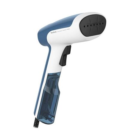 מגהץ  קיטור  אנכי Tefal DT6130 טפאל למכירה , 2 image