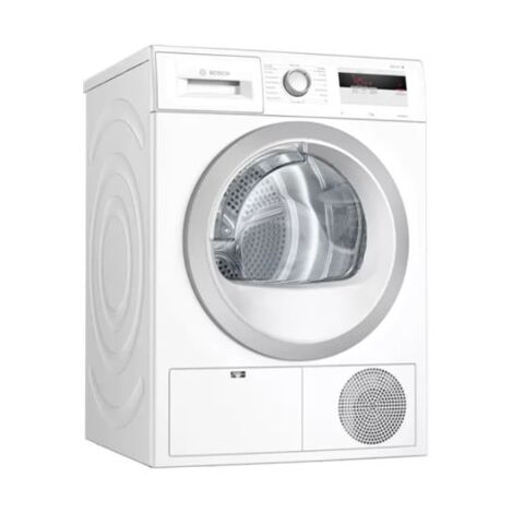 מייבש כביסה Bosch WTH850K7PL  7 ק"ג בוש למכירה , 2 image
