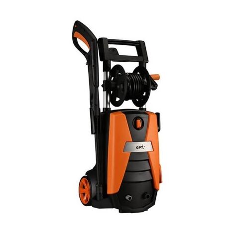 מכונת שטיפה בלחץ GPT YLQ5630C-150B למכירה 