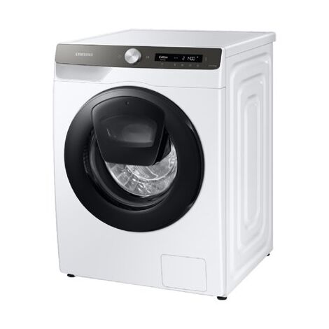 מכונת כביסה Samsung WW9ST5541AT  9 ק&#34;ג סמסונג למכירה , 3 image