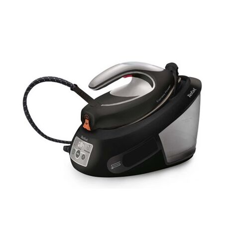 מגהץ  אדים  אנכי Tefal SV8060 טפאל למכירה 
