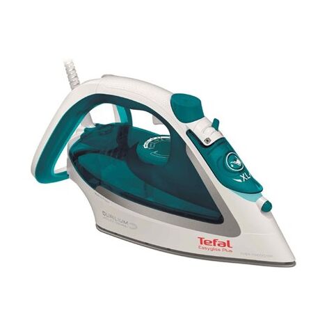מגהץ  אדים Tefal FV5718 טפאל למכירה , 2 image