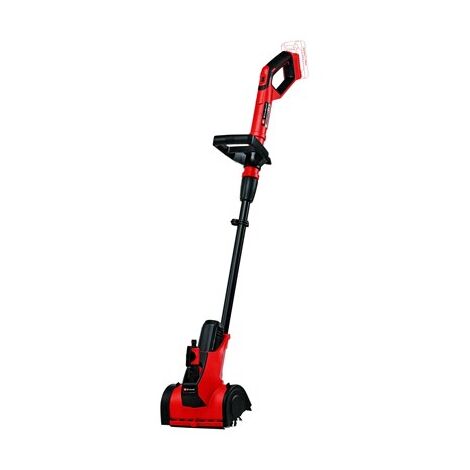 מכונת טאטוא Einhell 3424200 Picobella למכירה 