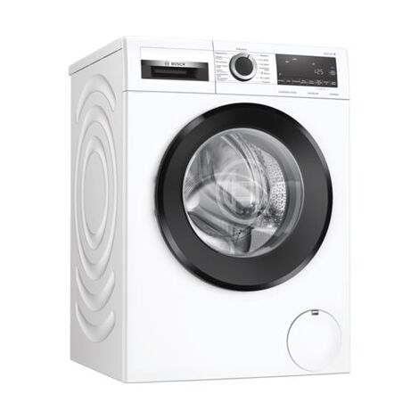 מכונת כביסה Bosch WGG2540KPL  10 ק&#34;ג בוש למכירה , 2 image