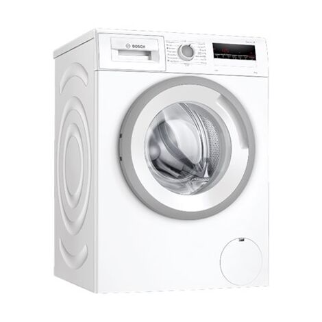 מכונת כביסה Bosch WAN24270IL  8 ק&#34;ג בוש למכירה , 2 image