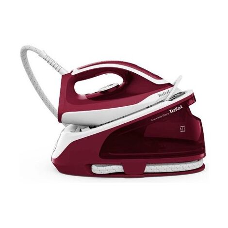 מגהץ  קיטור  אנכי Tefal SV6130 טפאל למכירה , 2 image