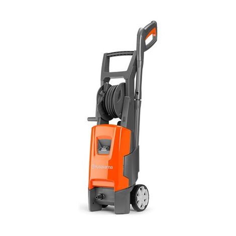 מכונת שטיפה בלחץ Husqvarna PW235 למכירה , 2 image