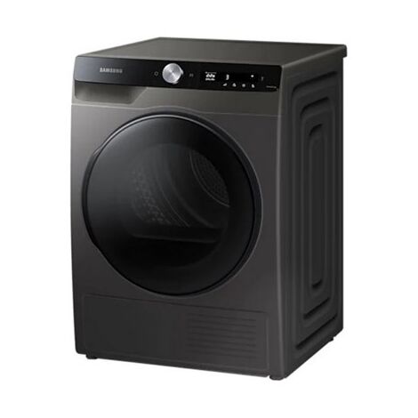 מכונת כביסה Samsung WD16T6500GV  16 ק&#34;ג סמסונג למכירה , 2 image