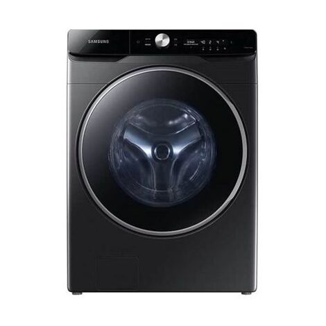 מכונת כביסה Samsung WD16T6500GV  16 ק&#34;ג סמסונג למכירה , 3 image