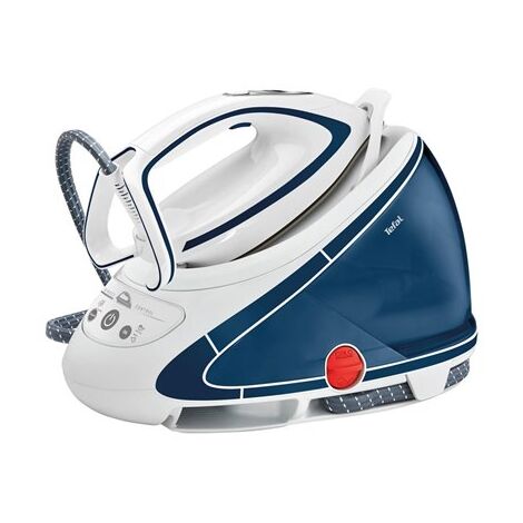 מגהץ  קיטור  אנכי Tefal Pro Express Ultimate Care GV9570 טפאל למכירה , 2 image