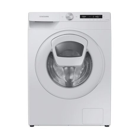 מכונת כביסה Samsung WW1ST6244TW  10 ק&#34;ג סמסונג למכירה , 2 image