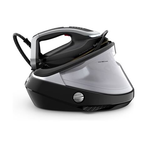 מגהץ  אדים  אנכי Tefal pro express vision GV9821E0 טפאל למכירה 