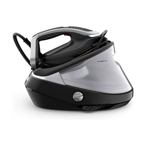 מגהץ  אדים  אנכי Tefal pro express vision GV9821E0 טפאל למכירה , 2 image