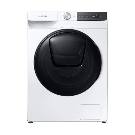 מכונת כביסה Samsung WD9ST6542BE  9 ק&#34;ג סמסונג למכירה , 2 image