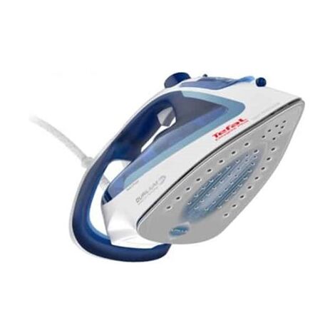 מגהץ  אדים  אנכי Tefal EasyGliss FV5715 טפאל למכירה , 2 image