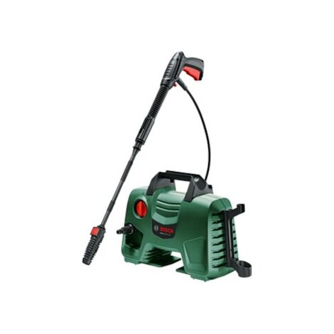 מכונת שטיפה בלחץ Bosch Easy Aquatak 120 בוש למכירה 