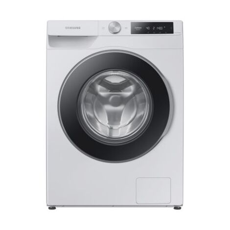 מכונת כביסה Samsung WW1ST6540LE  10 ק&#34;ג סמסונג למכירה , 2 image