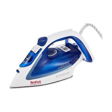 מגהץ  אדים  אנכי Tefal EasyGliss FV5715 טפאל למכירה , 3 image