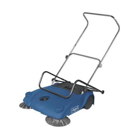 מכונת טאטוא Scheppach S700 למכירה , 2 image