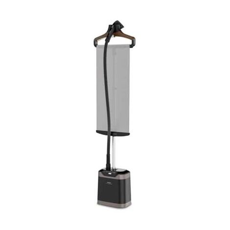 מגהץ  קיטור  אנכי Tefal Pro Style Care IT8490 טפאל למכירה , 2 image
