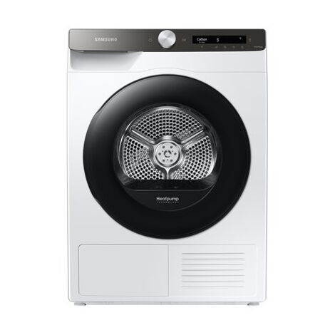 מייבש כביסה Samsung DV90T5241AT  9 ק"ג סמסונג למכירה , 2 image