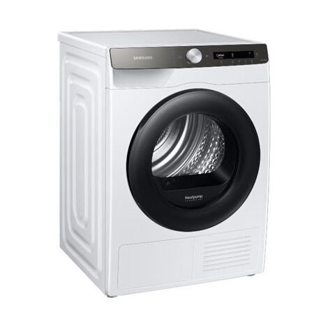 מייבש כביסה Samsung DV80T5221AT  8 ק"ג סמסונג למכירה , 2 image
