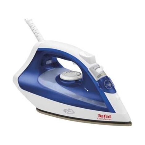 מגהץ  אדים  אנכי Tefal EcoMaster FV1734 טפאל למכירה , 2 image