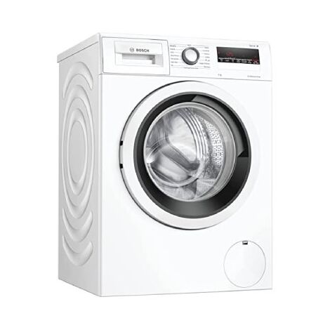 מכונת כביסה Bosch WAN24269II  8 ק&#34;ג בוש למכירה , 2 image