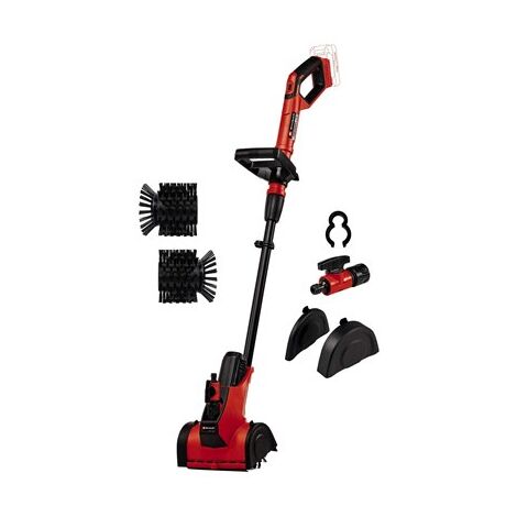 מכונת טאטוא Einhell 3424200 Picobella למכירה , 3 image
