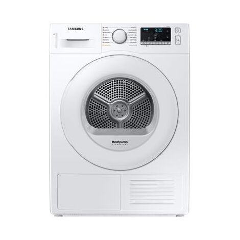 מייבש כביסה Samsung DV70T4200TE  7 ק"ג סמסונג למכירה 