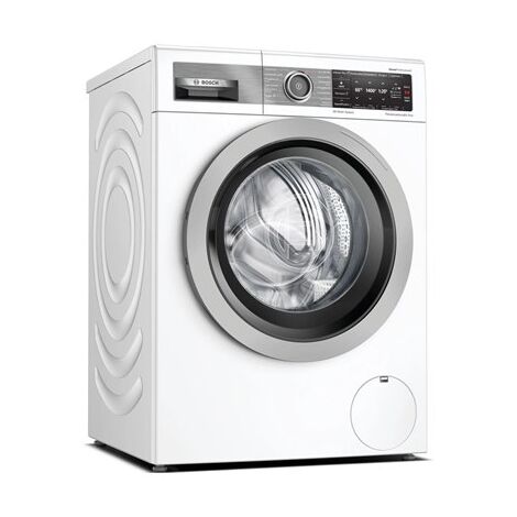 מכונת כביסה Bosch WAX32M10IL  10 ק&#34;ג בוש למכירה , 2 image