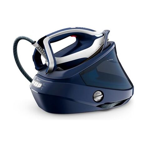 מגהץ  קיטור  אנכי Tefal GV9812 טפאל למכירה , 2 image