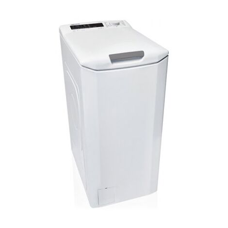 מכונת כביסה Crystal WT6700  6 ק&#34;ג קריסטל למכירה , 2 image
