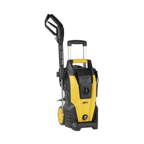מכונת שטיפה בלחץ GPT HL312A130 למכירה 
