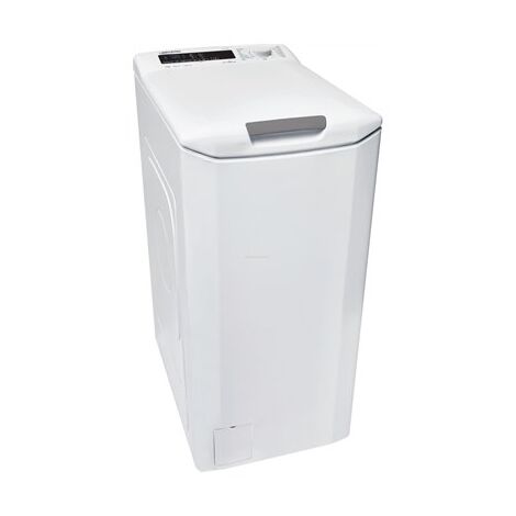 מכונת כביסה Crystal WT8700  8 ק&#34;ג קריסטל למכירה , 2 image