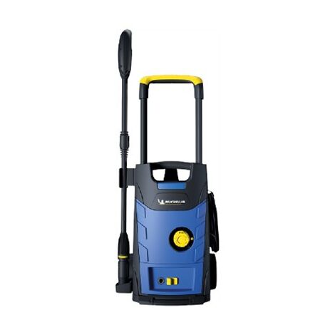 מכונת שטיפה בלחץ Michelin MPX16E למכירה , 2 image