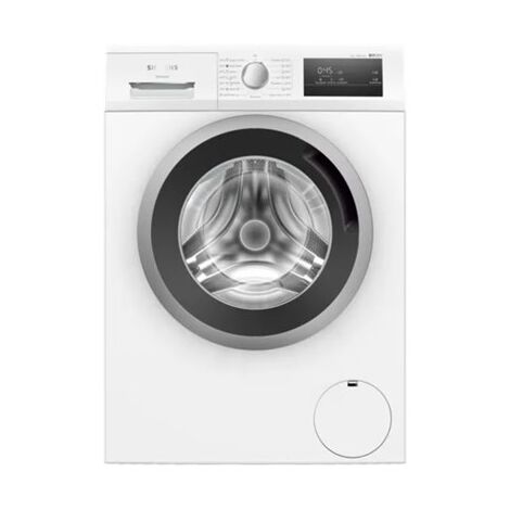 מכונת כביסה Siemens WM10N061IL  7 ק&#34;ג סימנס למכירה , 2 image