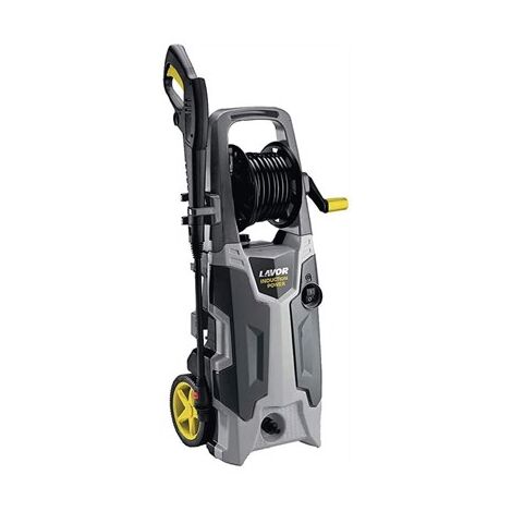 מכונת שטיפה בלחץ Lavor Cruiser 200 Extreme למכירה 