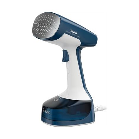 מגהץ  אדים  אנכי Tefal DT7130E1 טפאל למכירה , 2 image