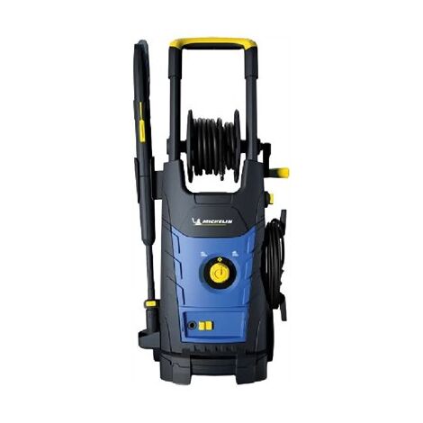 מכונת שטיפה בלחץ Michelin MPX25EHDS למכירה , 2 image