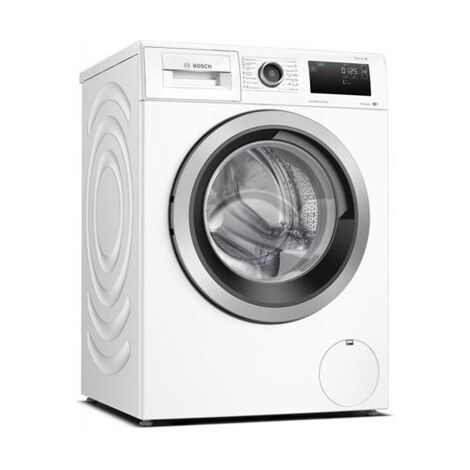 מכונת כביסה Bosch WAU28RH0BY  9 ק&#34;ג בוש למכירה , 3 image