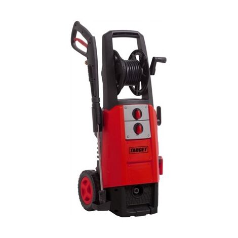 מכונת שטיפה בלחץ Target T23026 למכירה , 2 image