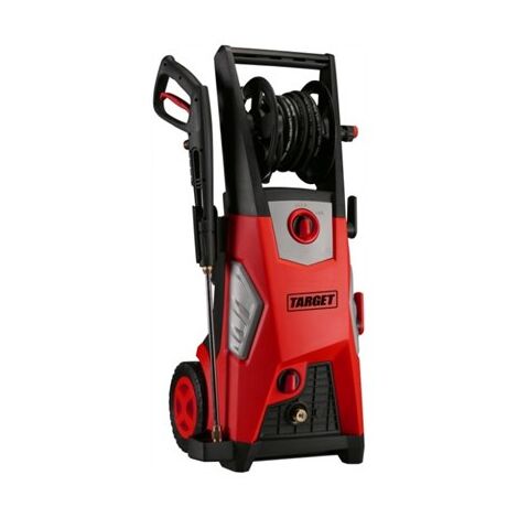 מכונת שטיפה בלחץ Target T23028 למכירה , 2 image