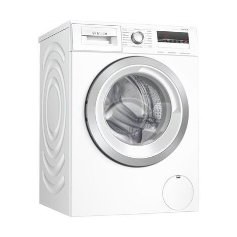מכונת כביסה Bosch WAN282E9PL  9 ק&#34;ג בוש למכירה , 2 image