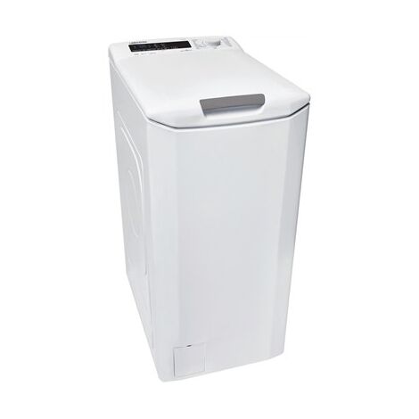 מכונת כביסה Crystal WT7700  7 ק&#34;ג קריסטל למכירה , 2 image
