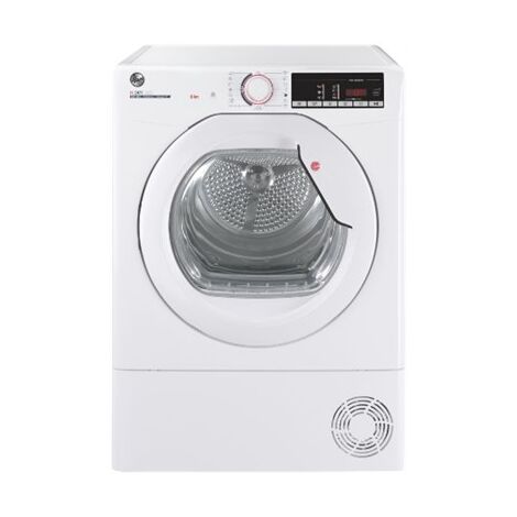 מייבש כביסה Hoover H-DRY 300 HLEC9TEXISR  9 ק"ג הובר למכירה , 2 image