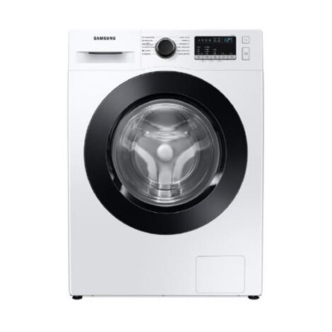 מכונת כביסה Samsung WW7ST4043CE  7 ק&#34;ג סמסונג למכירה , 2 image