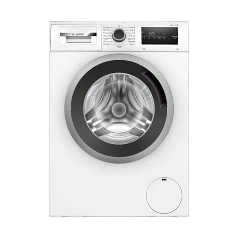 מכונת כביסה Bosch WAN20171IL  7 ק&#34;ג בוש למכירה , 2 image