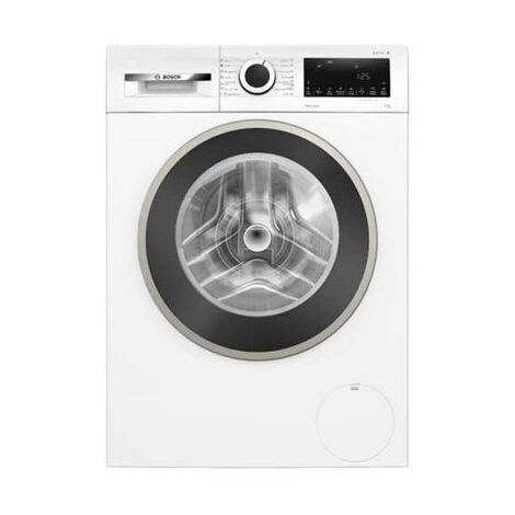 מכונת כביסה Bosch WGA144X9IL  9 ק&#34;ג בוש למכירה 