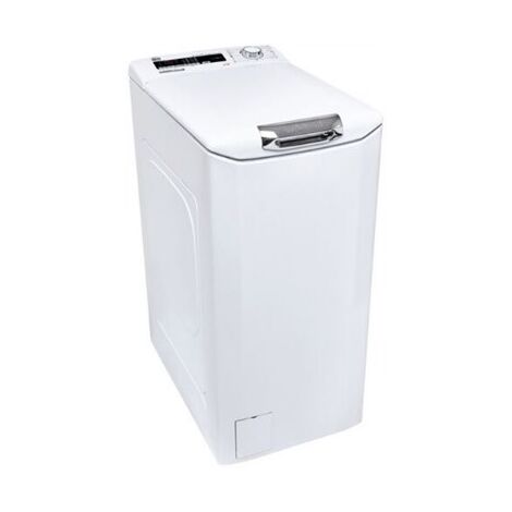 מכונת כביסה Hoover H3TM26TACE  6 ק&#34;ג הובר למכירה , 2 image
